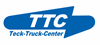 Firmenlogo: TTC GmbH