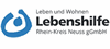 Lebenshilfe Rhein-Kreis Neuss gGmbH Image