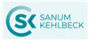 SANUM-Kehlbeck GmbH&Co. KG Image