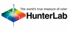 Firmenlogo: HunterLab Europe GmbH