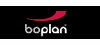 Boplan Deutschland GmbH Image