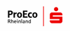 Firmenlogo: ProEco Rheinland GmbH & Co. KG