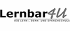 Firmenlogo: Lernbar 4U
