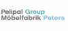 Firmenlogo: Möbelfabrik Peters GmbH