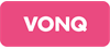Firmenlogo: Vonq