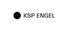 Firmenlogo: KSP ENGEL GmbH