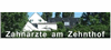 Firmenlogo: Zahnärzte Am Zehnthof
