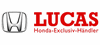 Autohaus Lucas GmbH & Co. KG Image