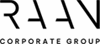 Firmenlogo: Raan GmbH