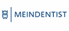 Firmenlogo: MeinDentist Brandenburg GmbH