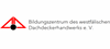 Bildungszentrum des westfälischen Dachdeckerhandwerks e.V. Image