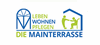 Firmenlogo: Pflegezentrum Steinheim „Mainterrasse“ GmbH
