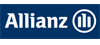 Firmenlogo: Allianz Beratungs- und Vertriebs-AG