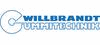 WILLBRANDT KG Image