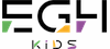 EGH KIDS GmbH & Co. KG Image
