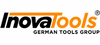 Inovatools Eckerle & Ertel GmbH Image