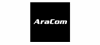 Firmenlogo: AraCom IT Services GmbH