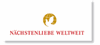Firmenlogo: Stiftung NÄCHSTENLIEBE WELTWEIT