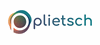 Firmenlogo: Plietsch GmbH