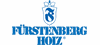 Firmenlogo: Fürstenberg-THP GmbH