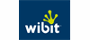 Firmenlogo: Wibit Sports GmbH