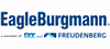 EagleBurgmann Germany Image
