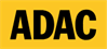 Firmenlogo: ADAC Autovermietung GmbH
