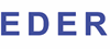 Firmenlogo: EDER - Siebdruck Kunststoffverarbeitung GmbH & Co. KG