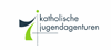 Firmenlogo: Katholische Jugendagentur Bonn gGmbH