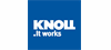 Firmenlogo: Knoll Maschinenbau GmbH