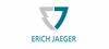 Firmenlogo: Erich Jaeger GmbH