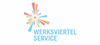 Werksviertel Service GmbH & Co. KG