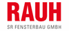 Firmenlogo: SR FENSTERBAU GMBH