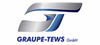 Firmenlogo: Graupe-Tews GmbH