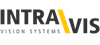 Firmenlogo: INTRAVIS GmbH