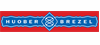 Firmenlogo: Huober Brezel GmbH & Co.
