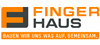 Firmenlogo: FingerHaus GmbH