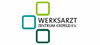 Firmenlogo: Werksarztzentrum Krefeld e.V.