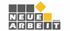 Firmenlogo: Neue Arbeit gGmbH