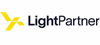 Firmenlogo: LIGHTPARTNER GmbH & Co. KG