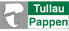 Firmenlogo: Pappenfabrik Trauchgau GmbH & CO. KG Tullau Pappen®