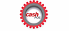 Firmenlogo: Cashpos GmbH
