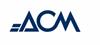 Firmenlogo: ACM