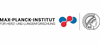 Firmenlogo: Max-Planck-Institut für Herz- und Lungen-Forschung g W. G. Kerckhoff-Institut
