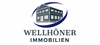 Firmenlogo: Wellhöner Immobilienmanagement GmbH & Co. KG
