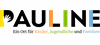 Firmenlogo: Pauline von Mallinckrodt GmbH