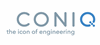 Firmenlogo: coniq GmbH
