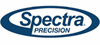 Firmenlogo: Spectra Precision Kaiserslautern GmbH