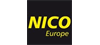 Firmenlogo: NICO Europe GmbH