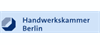 Firmenlogo: Handwerkskammer Berlin